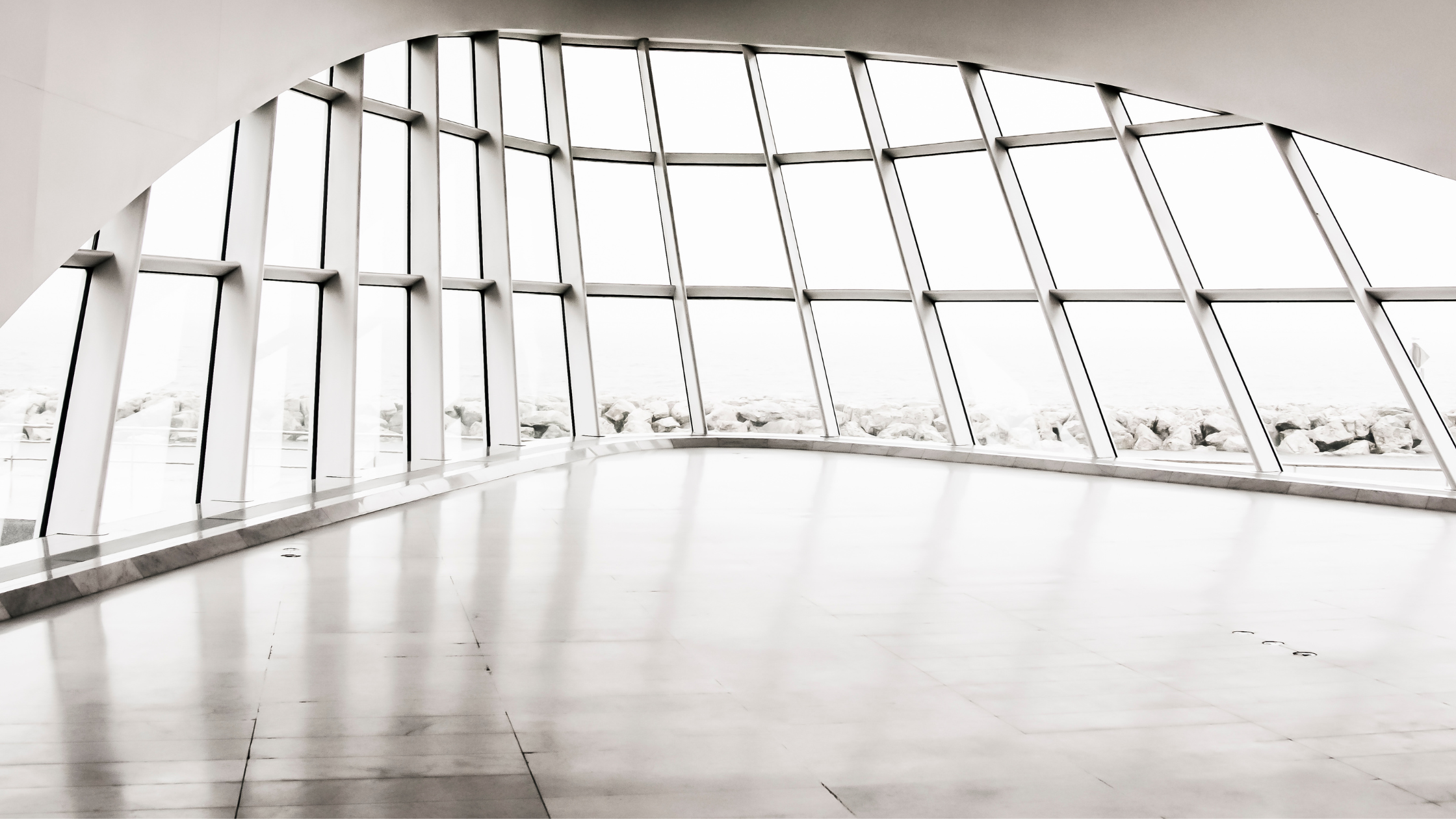 Essential Factors to Consider When Starting a Business