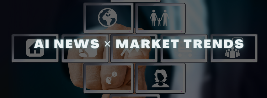 🗞️AI Tech News | 2025-03-09 | 2025-02-25 ~ 03-09 소식