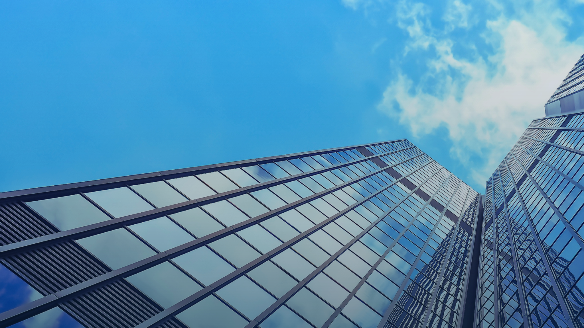 White abstract geometric artwork from Dresden, Germany